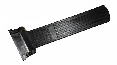 GOLF/JETTA I ACCELERATOR PEDAL