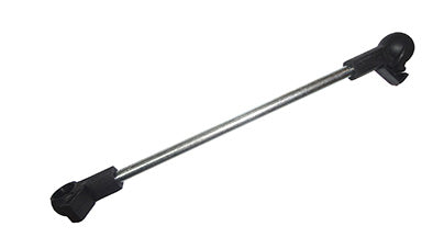 GOLF/JETTA III/POLO SELECTOR R