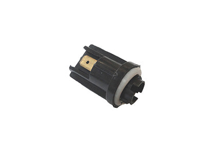 GOLF/JETTA I/II PARK LIGHT GLO