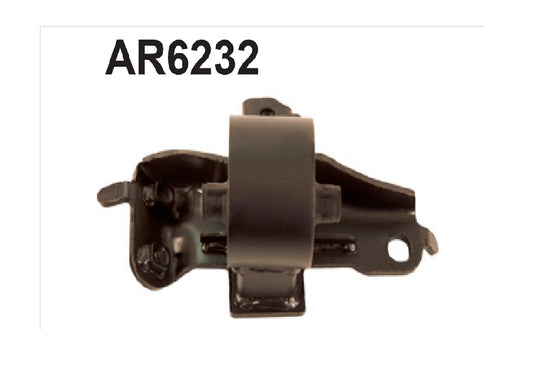 COR/CONQ 88-96 ENGINE LH