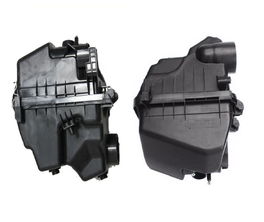 YARIS 1.3 05- AIR FILTER HOUSI