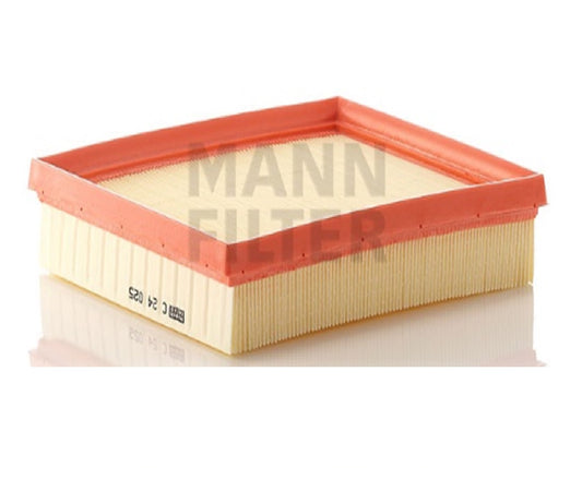 BMW F20/F22/F30/F32 11-