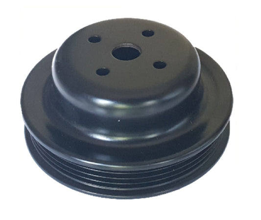 Y-SER WATER PUMP PULLEY