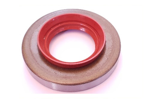 HILUX/CONDOR PINION (5 PER ROL
