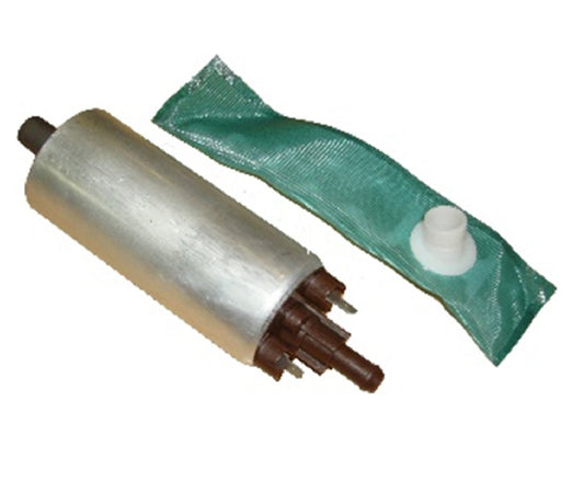 ASTRA/CORSA (3BAR)(95-120L/H)