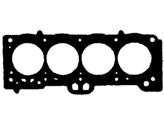 TOYOTA 180i 7AFE 93- ASBESTOS