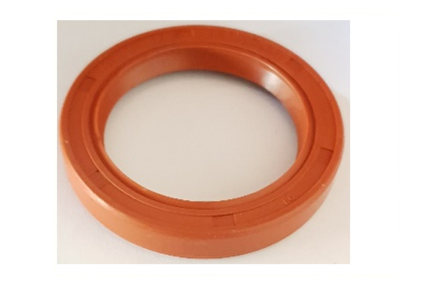 BANT/RUST/323 REAR WHEEL OUTER