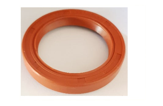 BANT/RUST/323 REAR WHEEL OUTER
