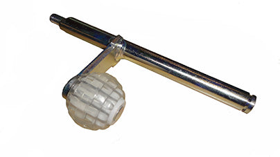 GOLF JETTA 2 GEAR RELAY SHAFT