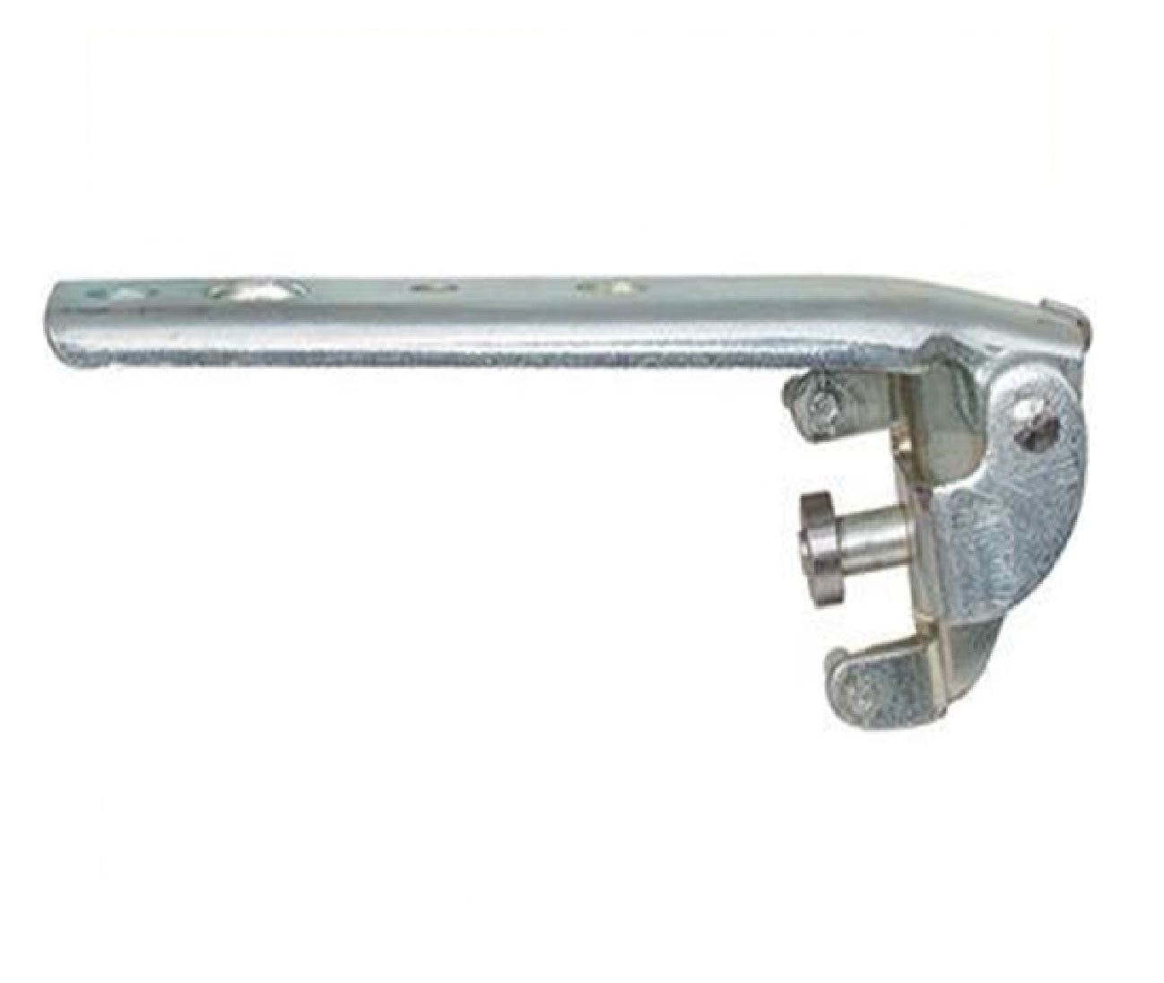 INYATHI MIDDLE S/D BRACKET – Spares Buddy