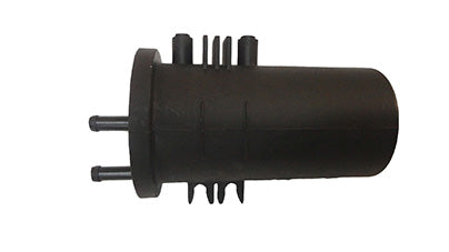 GOLF/JETTA PLASTIC FUEL SEPARA