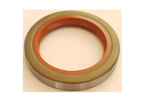 OIL SEAL 507009