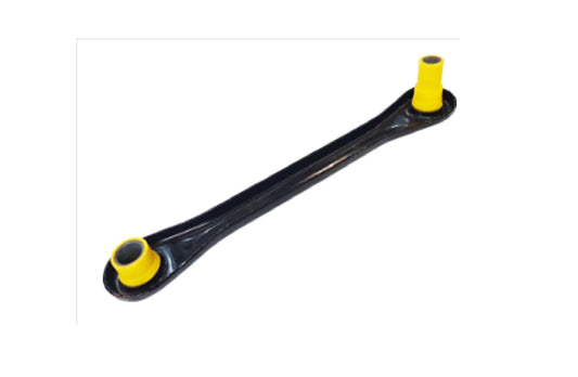 FOR/MAZ 323 LATERAL LINK