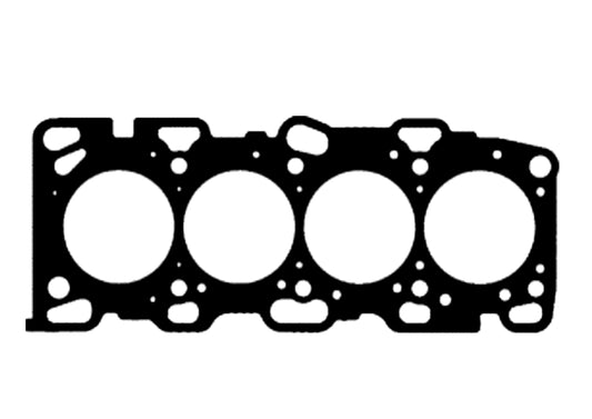 SONATA 2.0 J2 (G4JP) ASBESTOS