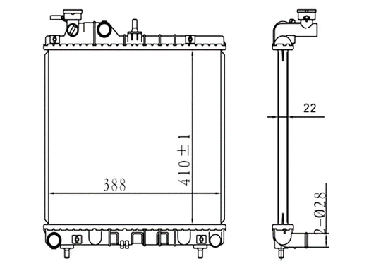 ATOS 1.1 2005-