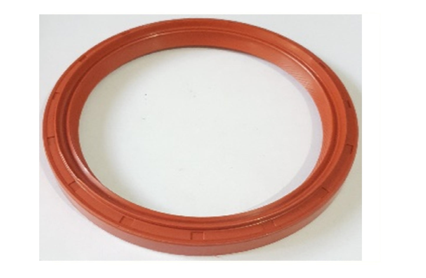 REAR MAIN OIL SEAL QUANTUM 2.5