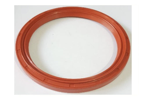 REAR MAIN OIL SEAL QUANTUM 2.5
