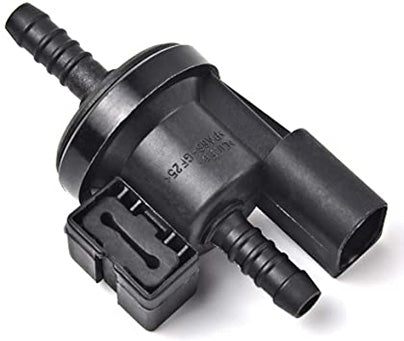 A3/A4/A5/A6/TT 2.0TFSI/GOLF V/