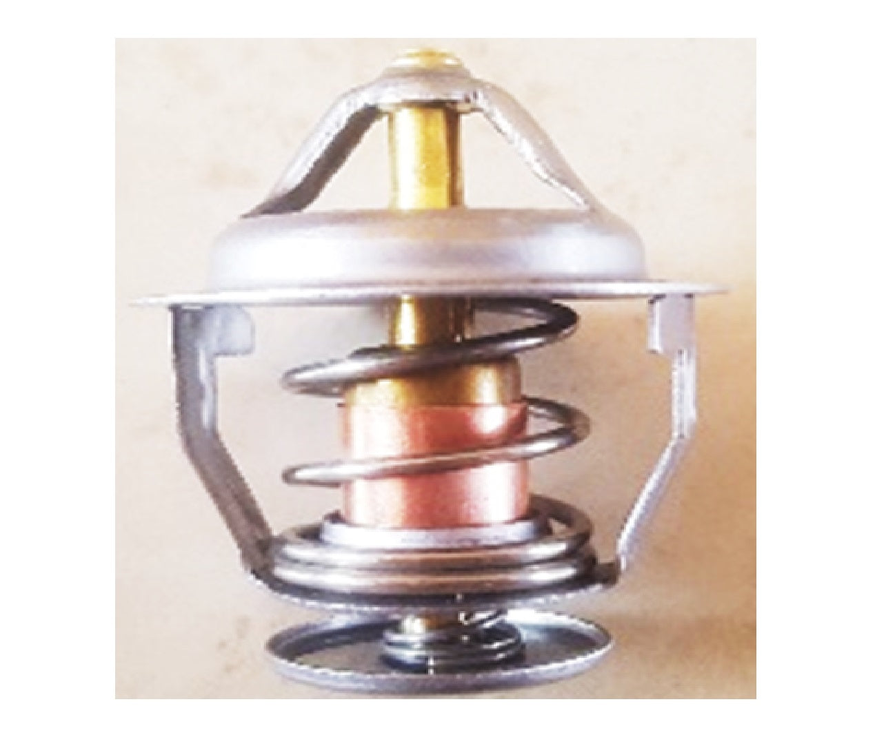 TOY Y-SER/3SFE/5SFE/4AF/4AFE/4