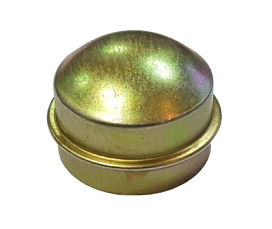 VENTURE/CRESSIDA GREASE CAP (1