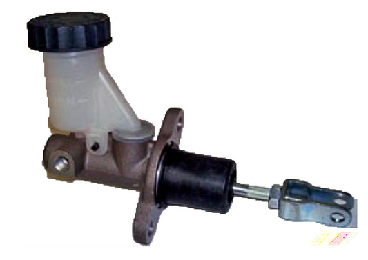 1TON/HARBODY/TERRANO II 90-08+