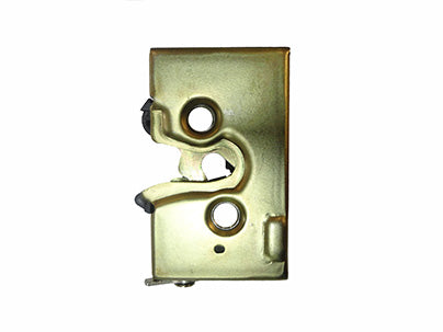 GOLF/JETTA I/II REAR DOOR LOCK