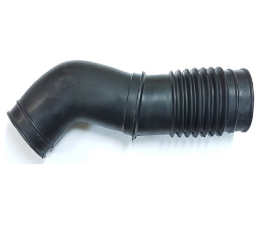 HIACE Y SER AIR CLEANER HOSE