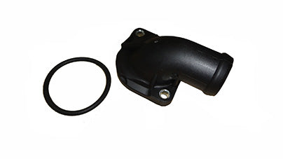 GOLF/JETTA III T/STAT HOUSING