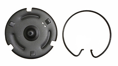 GOLF JETTA 1 2 3 THRUST PLATE