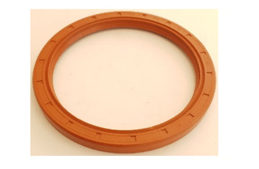90X110X9 REAR MAIN