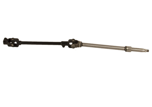 HIACE SUPER T 17MM STEERING SH