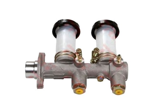 1400 LDV 80-85 + DUAL BOTTLE (