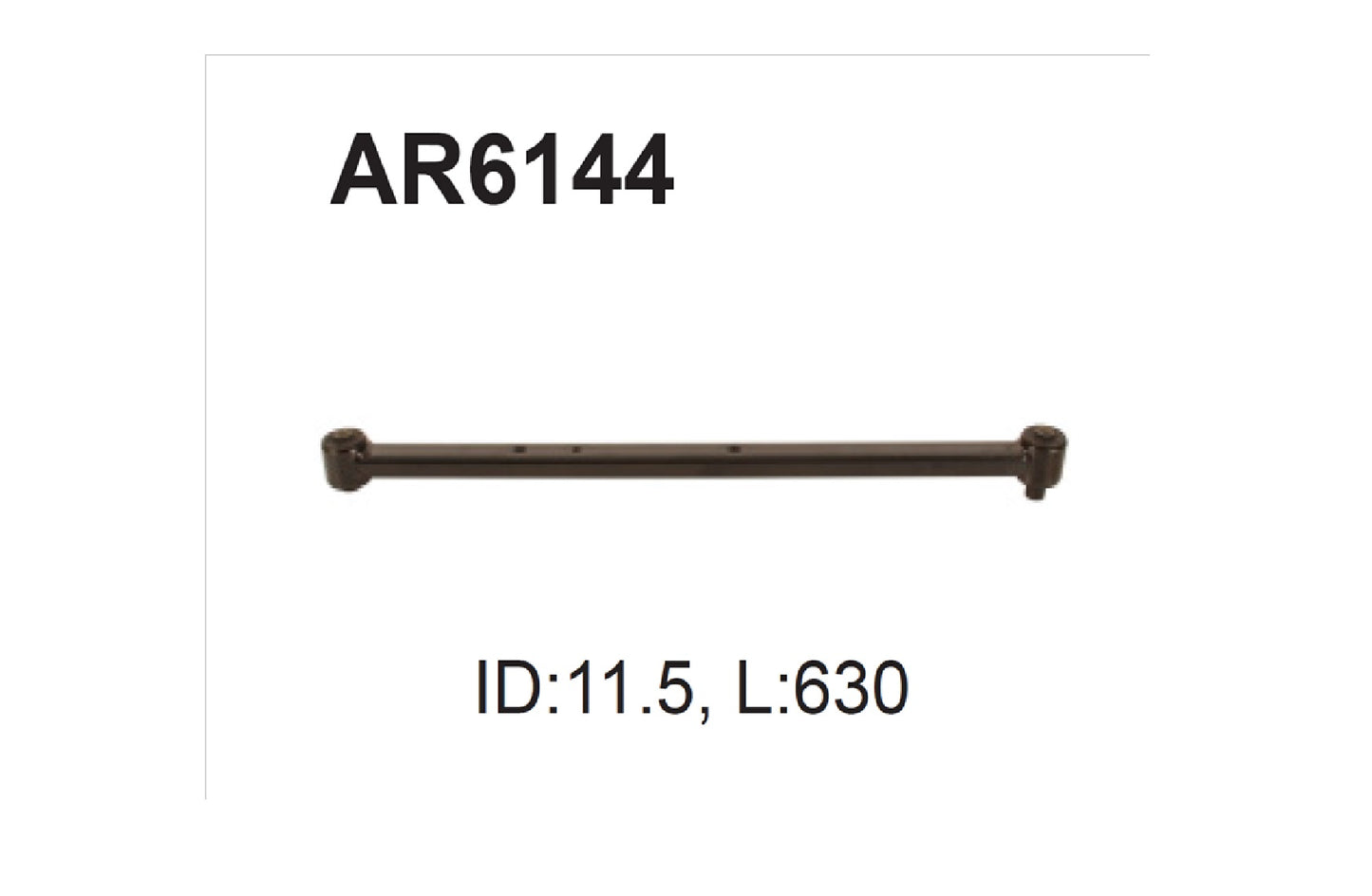 323/LASER/METEOR  81- TRAILING