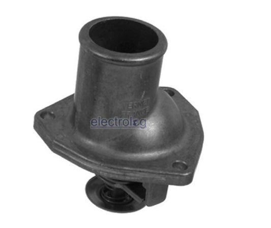 ASTRA G 1.8/ISUZU KB200 99-03