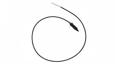 GOLF/JETTA I/II CHOKE CABLE