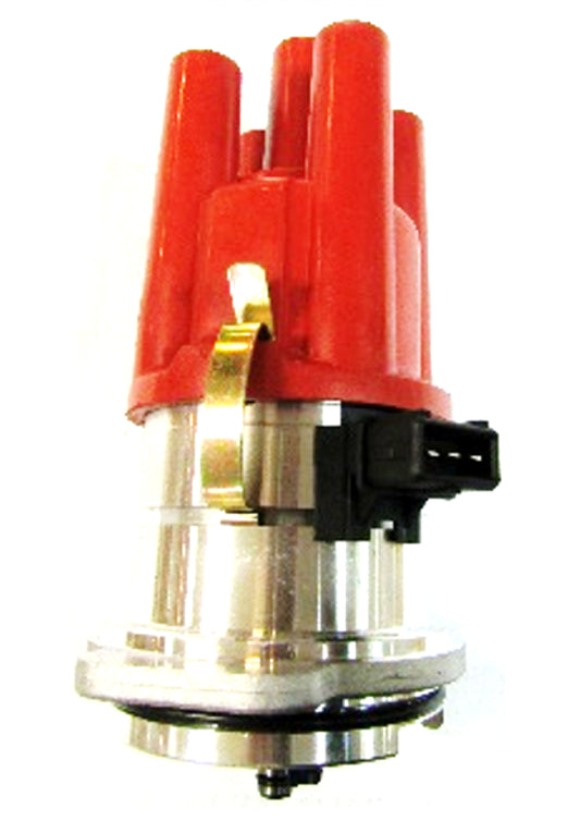 OPEL AST/KAD 1.4/1.6 ELEC (3PI