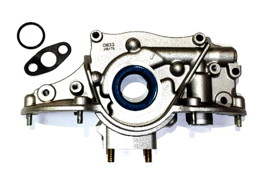 HONDA 130/150 12V (EW) 84-89