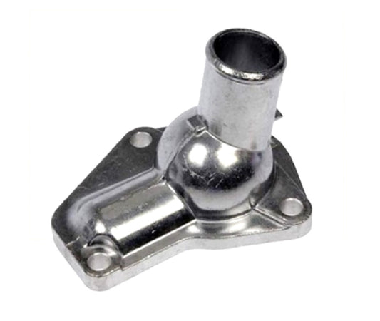 THERMO HOUSING QUANTUM 2.7 2TR