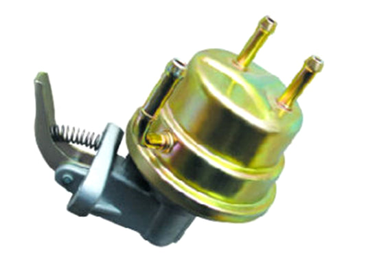 TOYOTA 3Y