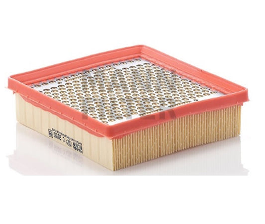 BAL/CIV 160I/V-TEC/180I 96-00/