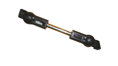GOLF/JETTA I SELECTOR ROD 5SPD