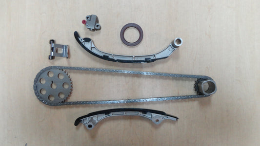 TOY 1TR-FE 05-10 GEAR KIT