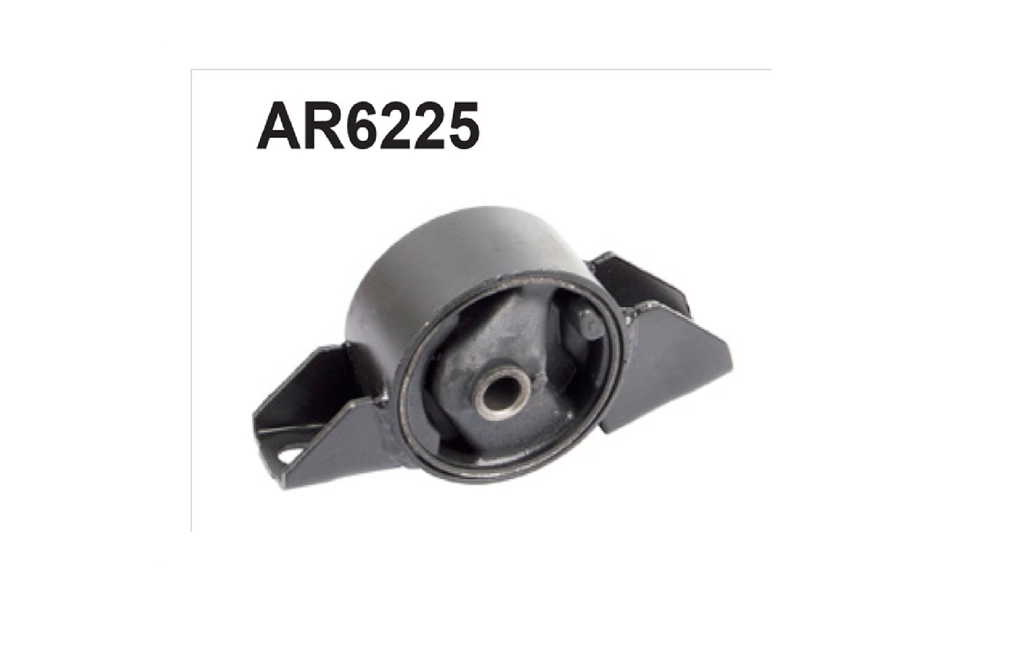 SENTRA 140/160/200I 92-97 ENGI