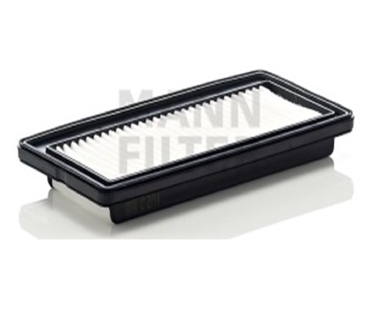ATOS 1.0I -05/GETZ 1.3 03-
