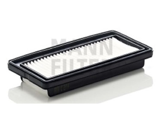 ATOS 1.0I -05/GETZ 1.3 03-