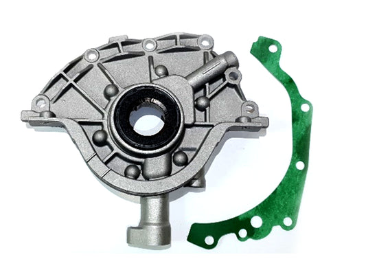 FORD BANTAM 1.3/1.6I (ROCAM) 0