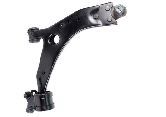 FOCUS II 05-/VOLVO C30/S40/V50