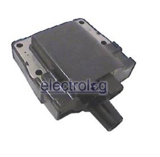 TOY 21R/22R/5ME/5MGE INSIDE DI