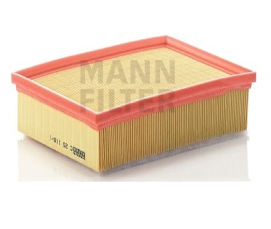 PEU 307 2.0 01-08/CIT C4 1.8i/