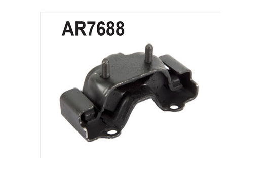 AVANZA 1.3/1.5 06- GEARBOX
